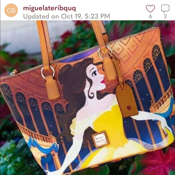 🚨 SCAM ALERT 🚨 - Picture 9 of 10